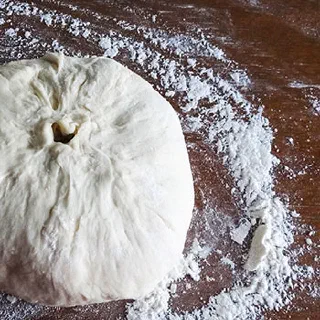 Осетинские пироги. Цахараджин (Ossetian Pies )