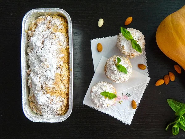 Какую посуду для выпечки выбрать