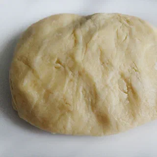 Австралийский плавающий пирог - поплавок (Aussie Pie Floater)