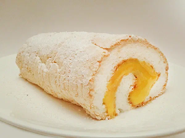 Бразо де Мерседес (Brazo de Mercedes)