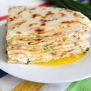 Чепалгаш (Chechen chepalgash – ЧIепалгаш)
