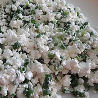 Чепалгаш (Chechen chepalgash – ЧIепалгаш)