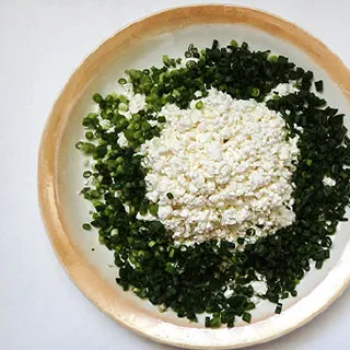 Чепалгаш (Chechen chepalgash – ЧIепалгаш)