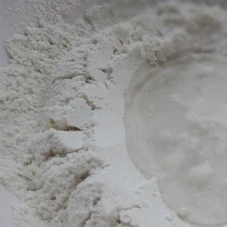 Черемша с творогом и ахьар галнаш (Ramson, Cottage Cheese and Chechen Corn Galnash)