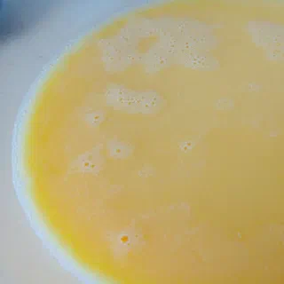 Чихиртма (Chikhirtma )