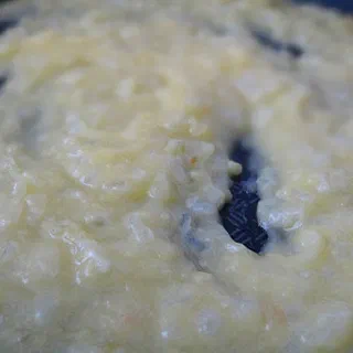 Чихиртма (Chikhirtma )