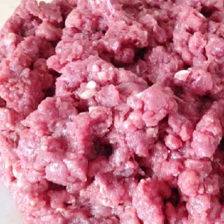 Чили кон карне (Chili con Carne)
