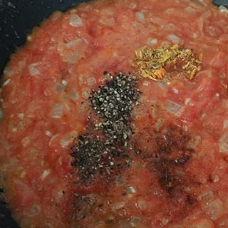 Чирбули (Ajarian Chirbuli)