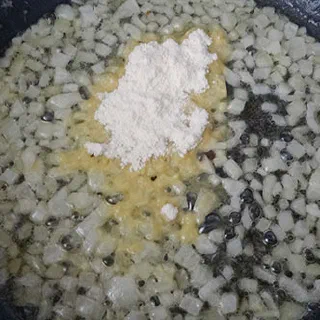 Чирбули (Ajarian Chirbuli)