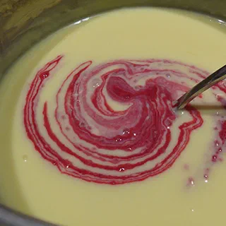 Джелато – итальянское мороженое (Gelato)