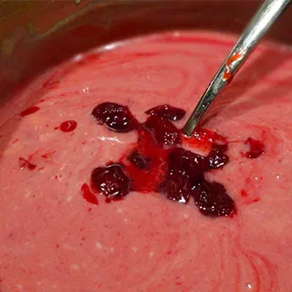 Джелато – итальянское мороженое (Gelato)