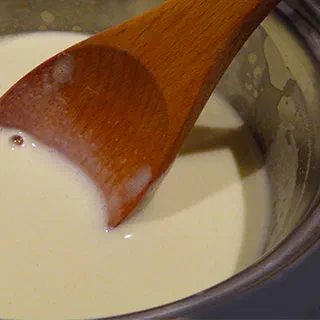 Джелато – итальянское мороженое (Gelato)