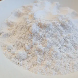 Фирни (Azerbaijan Firni)