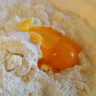 Флодни (Flodni)