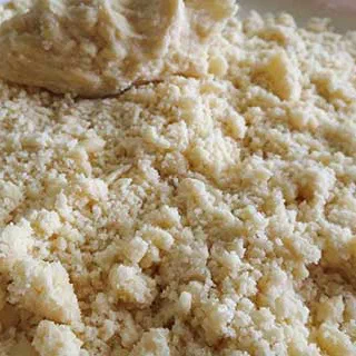Гата круглая (Armenian Gata )