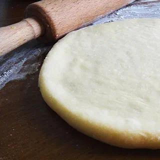 Гата круглая (Armenian Gata )