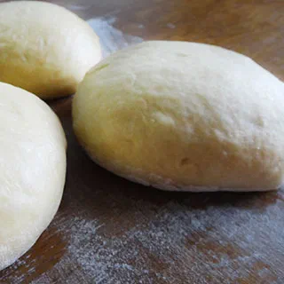 Гата круглая (Armenian Gata )