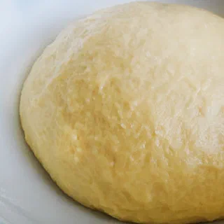 Гата круглая (Armenian Gata )