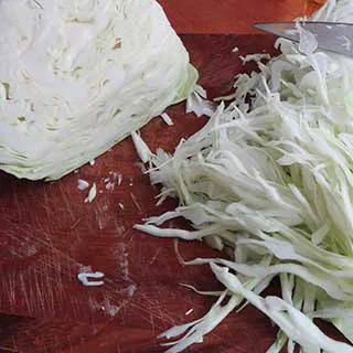 Гетманский борщ (Ukrainian Hetman borscht – Гетьманський борщ)