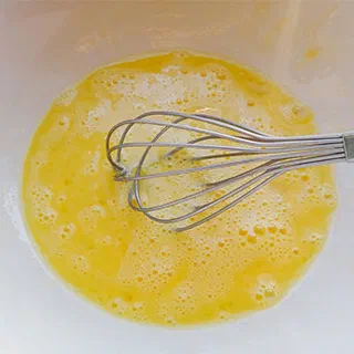 Греческий суп Авголемоно (Avgolemono soup)