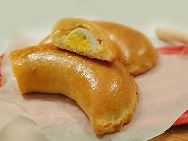 Гурули гвезели (Guruli Gvezeli)
