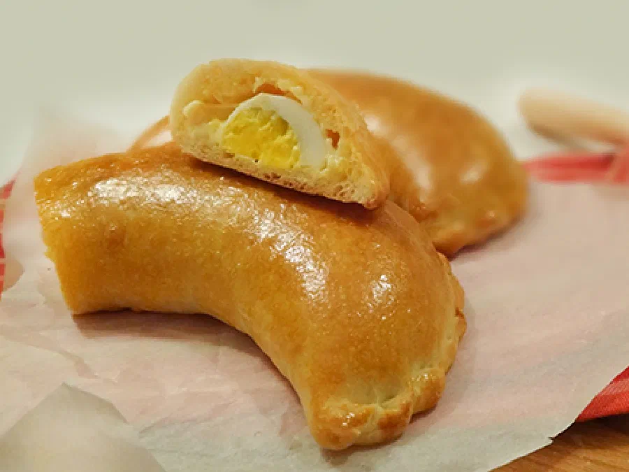 Гурули гвезели (Guruli Gvezeli)