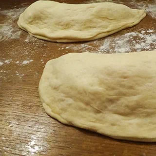 Гурули гвезели (Guruli Gvezeli)