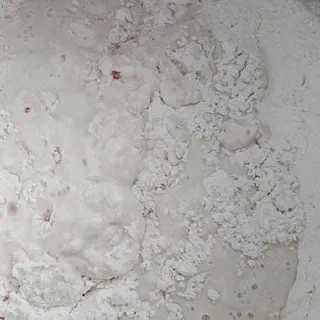 Хинкали (Khinkali )