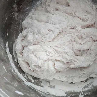 Хинкали (Khinkali )