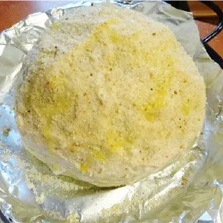 Капуста фаршированная мясом