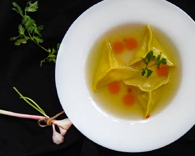 Птица