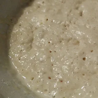 Кулебяка с капустой (Russian Cabbage Pie «Coulibiac»)