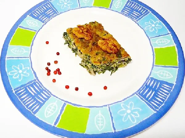 Кюкю