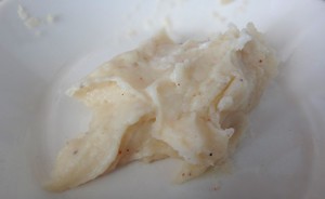 Ру (roux)