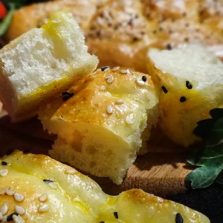 Маниса кебаб (Manisa Kebap)