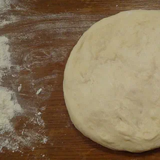 Мегрельские хачапури (Megrelian Khachapuri )