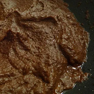 Мексиканский Моле Поблано (Mexican Mole Poblano)
