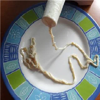 Немецкие колбаски (German Sausage)