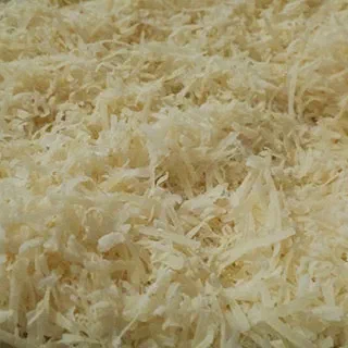 Паста алла карбонара (Pasta alla Carbonara)