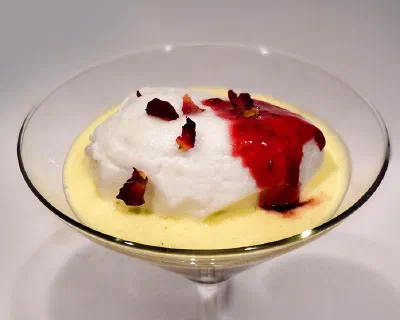 Яйца