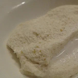 Пожарские котлеты (La Cotelette Pojarsky – Pozharsky Cutlets)