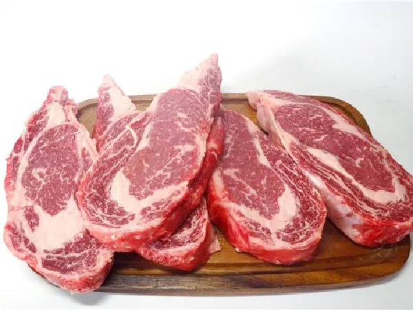 Рибай стейк (Ribeye Steak)