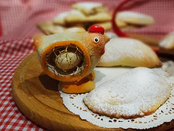 Робиолс (Robiols)