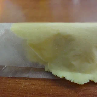 Робиолс (Robiols)
