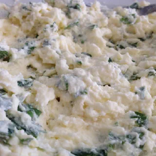 Роллы с сыром и зеленью (Sigara Boregi)