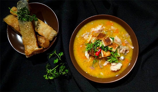 czech-christmas-fish-soup
