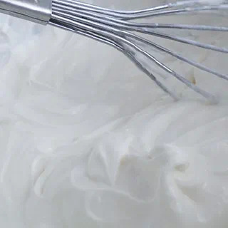 Сабайон (Zabaione)