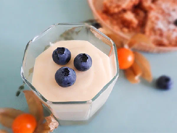 Сабайон (Zabaione)
