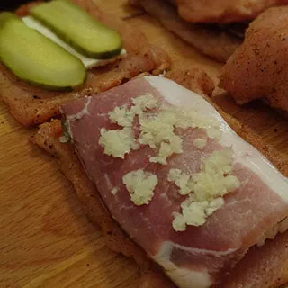 Сербская вешалица (Serbian Veshalitsa - Српска вешалица)