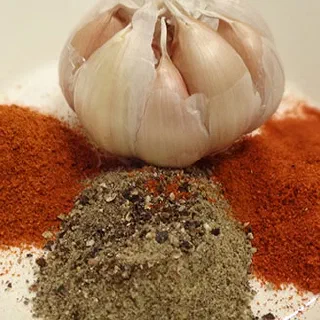 Сербская вешалица (Serbian Veshalitsa - Српска вешалица)
